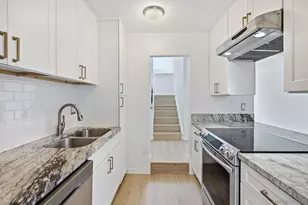 3262 Ashford St, San Diego, CA 92111 - Photo 9