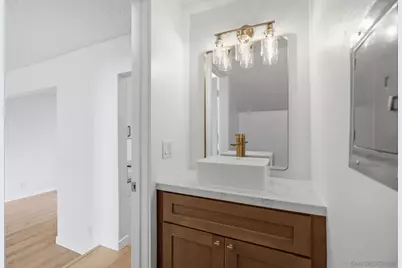  3262 Ashford St #F, San Diego, CA 92111 - Photo 11