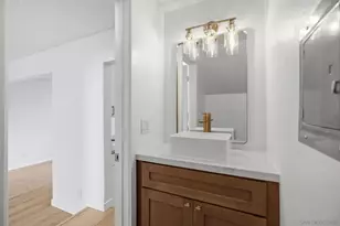 3262 Ashford St, San Diego, CA 92111 - Photo 11