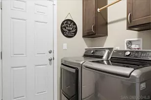 1951 47th St, San Diego, CA 92102 - Photo 21