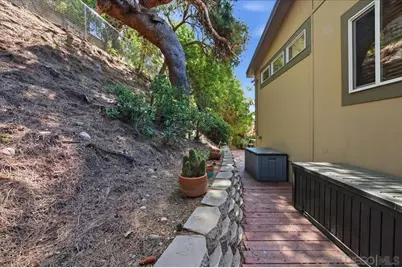  1951 47th St. #182, San Diego, CA 92102 - Photo 23