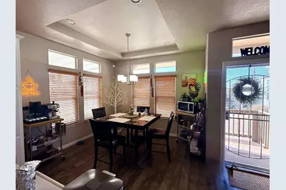  1951 47th St. #182, San Diego, CA 92102 - Photo 3