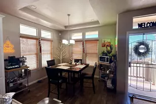 1951 47th St, San Diego, CA 92102 - Photo 3