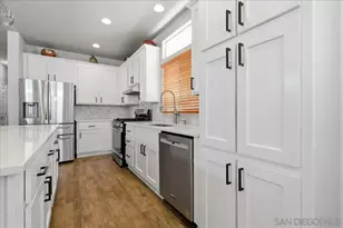 1951 47th St, San Diego, CA 92102 - Photo 5
