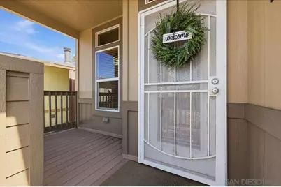  1951 47th St. #182, San Diego, CA 92102 - Photo 3