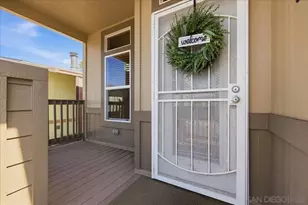 1951 47th St, San Diego, CA 92102 - Photo 3