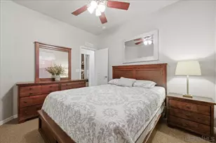 1951 47th St, San Diego, CA 92102 - Photo 17