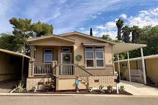 1951 47th St, San Diego, CA 92102 - Photo 1