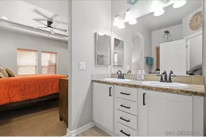  1951 47th St. #182, San Diego, CA 92102 - Photo 13