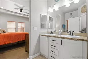 1951 47th St, San Diego, CA 92102 - Photo 13