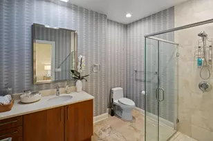 800 The Mark Ln, San Diego, CA 92101 - Photo 23