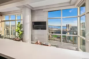 800 The Mark Ln, San Diego, CA 92101 - Photo 11