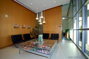 800 The Mark Ln, San Diego, CA 92101 - Photo 51