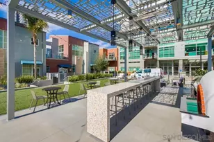 800 The Mark Ln, San Diego, CA 92101 - Photo 41