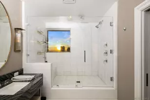 800 The Mark Ln, San Diego, CA 92101 - Photo 31