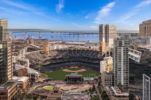 800 The Mark Ln, San Diego, CA 92101 - Photo 33