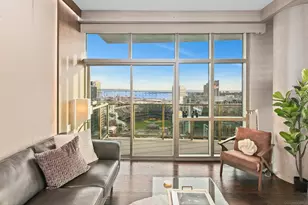 800 The Mark Ln, San Diego, CA 92101 - Photo 7