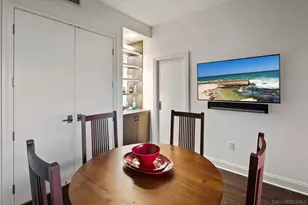 800 The Mark Ln, San Diego, CA 92101 - Photo 15