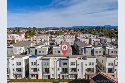  2548 S S Escondido Blvd #906, Escondido, CA 92025 - Photo 35