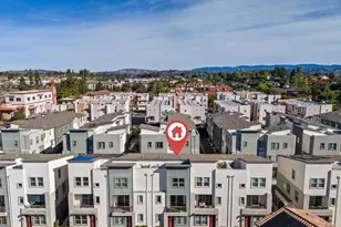 2548 S S Escondido Blvd, Escondido, CA 92025 - Photo 35