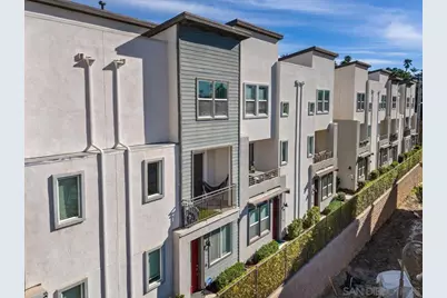  2548 S S Escondido Blvd #906, Escondido, CA 92025 - Photo 1