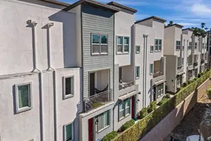 2548 S S Escondido Blvd, Escondido, CA 92025 - Photo 1