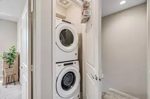 2548 S S Escondido Blvd, Escondido, CA 92025 - Photo 31