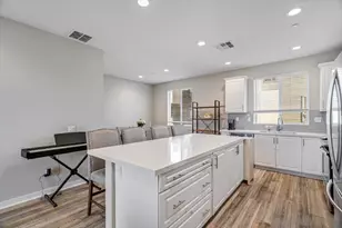 2548 S S Escondido Blvd, Escondido, CA 92025 - Photo 9