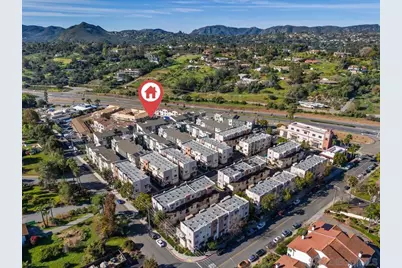  2548 S S Escondido Blvd #906, Escondido, CA 92025 - Photo 37