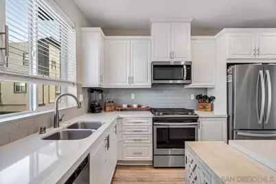  2548 S S Escondido Blvd #906, Escondido, CA 92025 - Photo 5