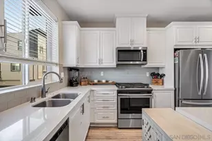 2548 S S Escondido Blvd, Escondido, CA 92025 - Photo 5