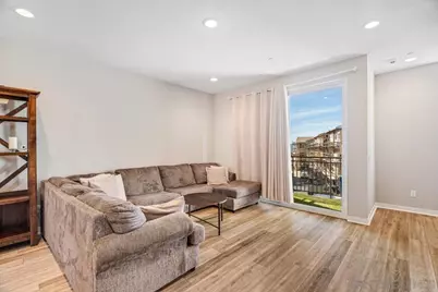  2548 S S Escondido Blvd #906, Escondido, CA 92025 - Photo 19