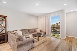 2548 S S Escondido Blvd, Escondido, CA 92025 - Photo 19