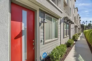 2548 S S Escondido Blvd, Escondido, CA 92025 - Photo 3