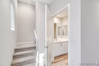  2548 S S Escondido Blvd #906, Escondido, CA 92025 - Photo 15
