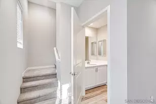 2548 S S Escondido Blvd, Escondido, CA 92025 - Photo 15