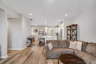 2548 S S Escondido Blvd, Escondido, CA 92025 - Photo 21