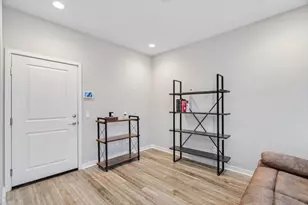 2548 S S Escondido Blvd, Escondido, CA 92025 - Photo 13