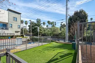 2548 S S Escondido Blvd, Escondido, CA 92025 - Photo 33