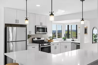  1128 Dawnridge Ave, El Cajon, CA 92021 - Photo 7