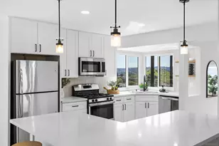 1128 Dawnridge Ave, El Cajon, CA 92021 - Photo 7