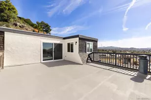 1128 Dawnridge Ave, El Cajon, CA 92021 - Photo 15