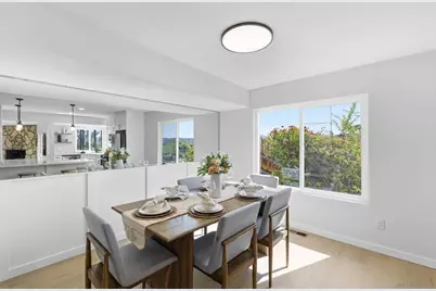  1128 Dawnridge Ave, El Cajon, CA 92021 - Photo 11