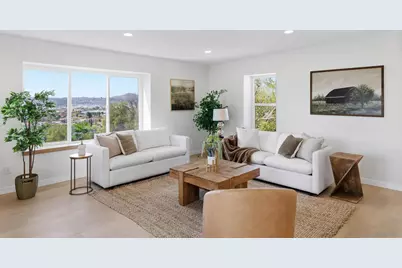  1128 Dawnridge Ave, El Cajon, CA 92021 - Photo 3