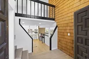 1128 Dawnridge Ave, El Cajon, CA 92021 - Photo 9