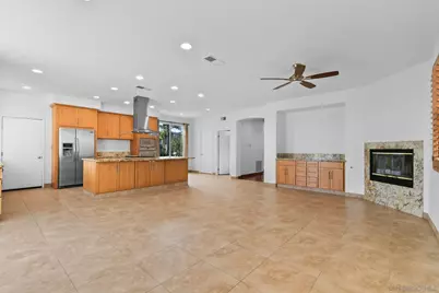 972 Merced River Rd, Chula Vista, CA 91913 - Photo 15