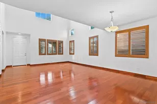 972 Merced River Rd, Chula Vista, CA 91913 - Photo 9