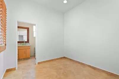  972 Merced River Rd, Chula Vista, CA 91913 - Photo 37