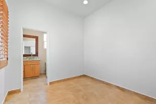 972 Merced River Rd, Chula Vista, CA 91913 - Photo 37