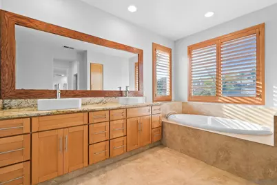  972 Merced River Rd, Chula Vista, CA 91913 - Photo 33